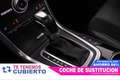 Ford Edge 2.0 TDCI ST LINE AWD AUTO 210CV 5P # IVA DEDUCIBLE Gris - thumbnail 21