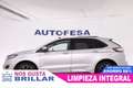 Ford Edge 2.0 TDCI ST LINE AWD AUTO 210CV 5P # IVA DEDUCIBLE Gris - thumbnail 10
