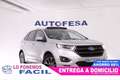 Ford Edge 2.0 TDCI ST LINE AWD AUTO 210CV 5P # IVA DEDUCIBLE Gris - thumbnail 3