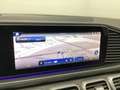 Mercedes-Benz GLS 450 GLS 450 4M AMG E-Active Akustik Burmester StHz SHD Grau - thumbnail 16