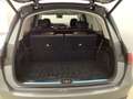 Mercedes-Benz GLS 450 GLS 450 4M AMG E-Active Akustik Burmester StHz SHD Grau - thumbnail 19
