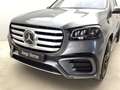 Mercedes-Benz GLS 450 GLS 450 4M AMG E-Active Akustik Burmester StHz SHD Grau - thumbnail 31
