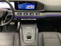 Mercedes-Benz GLS 450 GLS 450 4M AMG E-Active Akustik Burmester StHz SHD Grau - thumbnail 15