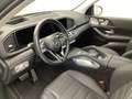 Mercedes-Benz GLS 450 GLS 450 4M AMG E-Active Akustik Burmester StHz SHD Grau - thumbnail 9