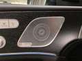 Mercedes-Benz GLS 450 GLS 450 4M AMG E-Active Akustik Burmester StHz SHD Grau - thumbnail 30
