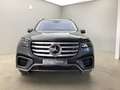 Mercedes-Benz GLS 450 GLS 450 4M AMG E-Active Akustik Burmester StHz SHD Grau - thumbnail 2