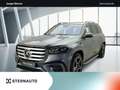 Mercedes-Benz GLS 450 GLS 450 4M AMG E-Active Akustik Burmester StHz SHD Grau - thumbnail 1