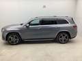 Mercedes-Benz GLS 450 GLS 450 4M AMG E-Active Akustik Burmester StHz SHD Grau - thumbnail 7