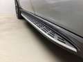 Mercedes-Benz GLS 450 GLS 450 4M AMG E-Active Akustik Burmester StHz SHD Grau - thumbnail 27