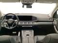 Mercedes-Benz GLS 450 GLS 450 4M AMG E-Active Akustik Burmester StHz SHD Grau - thumbnail 11
