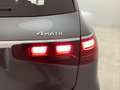 Mercedes-Benz GLS 450 GLS 450 4M AMG E-Active Akustik Burmester StHz SHD Grau - thumbnail 33
