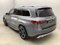 Mercedes-Benz GLS 450 GLS 450 4M AMG E-Active Akustik Burmester StHz SHD Grau - thumbnail 6