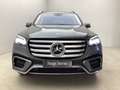 Mercedes-Benz GLS 450 GLS 450 4M AMG E-Active Akustik Burmester StHz SHD Grau - thumbnail 32
