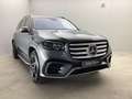 Mercedes-Benz GLS 450 GLS 450 4M AMG E-Active Akustik Burmester StHz SHD Grau - thumbnail 3
