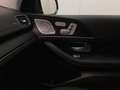 Mercedes-Benz GLS 450 GLS 450 4M AMG E-Active Akustik Burmester StHz SHD Grau - thumbnail 28