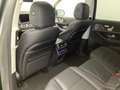 Mercedes-Benz GLS 450 GLS 450 4M AMG E-Active Akustik Burmester StHz SHD Grau - thumbnail 18