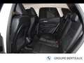 BMW 218 218d 150ch Luxury DKG7 Blanc - thumbnail 20