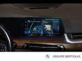 BMW 218 218d 150ch Luxury DKG7 Blanc - thumbnail 14