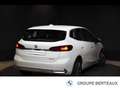 BMW 218 218d 150ch Luxury DKG7 Blanc - thumbnail 5