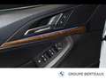 BMW 218 218d 150ch Luxury DKG7 Blanc - thumbnail 19