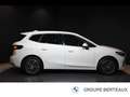 BMW 218 218d 150ch Luxury DKG7 Blanc - thumbnail 6