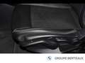 BMW 218 218d 150ch Luxury DKG7 Blanc - thumbnail 17