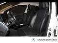 BMW 218 218d 150ch Luxury DKG7 Blanc - thumbnail 16