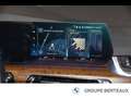 BMW 218 218d 150ch Luxury DKG7 Blanc - thumbnail 13