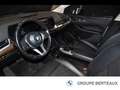 BMW 218 218d 150ch Luxury DKG7 Blanc - thumbnail 10
