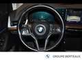 BMW 218 218d 150ch Luxury DKG7 Blanc - thumbnail 12