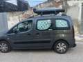 Citroen Berlingo B. Multispace 1.6e-HDi XTR Plus ETG6 90 - thumbnail 3