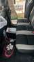 Citroen Berlingo B. Multispace 1.6e-HDi XTR Plus ETG6 90 - thumbnail 5