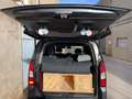 Citroen Berlingo B. Multispace 1.6e-HDi XTR Plus ETG6 90 - thumbnail 1