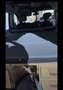 Citroen Berlingo B. Multispace 1.6e-HDi XTR Plus ETG6 90 - thumbnail 9