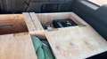 Citroen Berlingo B. Multispace 1.6e-HDi XTR Plus ETG6 90 - thumbnail 10
