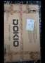 Citroen Berlingo B. Multispace 1.6e-HDi XTR Plus ETG6 90 - thumbnail 7