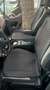 Citroen Berlingo B. Multispace 1.6e-HDi XTR Plus ETG6 90 - thumbnail 4