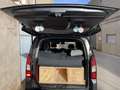 Citroen Berlingo B. Multispace 1.6e-HDi XTR Plus ETG6 90 - thumbnail 2