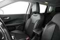 Jeep Compass 1.6 Multijet II 2WD Limited Grigio - thumbnail 14