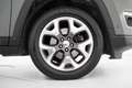 Jeep Compass 1.6 Multijet II 2WD Limited Grigio - thumbnail 11