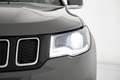 Jeep Compass 1.6 Multijet II 2WD Limited Grigio - thumbnail 12