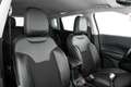 Jeep Compass 1.6 Multijet II 2WD Limited Grigio - thumbnail 15