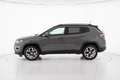 Jeep Compass 1.6 Multijet II 2WD Limited Grigio - thumbnail 3