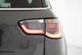 Jeep Compass 1.6 Multijet II 2WD Limited Grigio - thumbnail 13