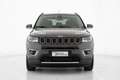 Jeep Compass 1.6 Multijet II 2WD Limited Grigio - thumbnail 2
