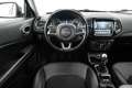Jeep Compass 1.6 Multijet II 2WD Limited Grigio - thumbnail 6