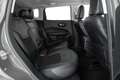 Jeep Compass 1.6 Multijet II 2WD Limited Grigio - thumbnail 9