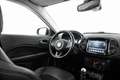 Jeep Compass 1.6 Multijet II 2WD Limited Grigio - thumbnail 7