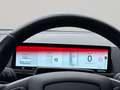 Ford Mustang Mach-E Basis B&O+ACC+360+El-Heck+LED+AHK+Navi Zwart - thumbnail 17