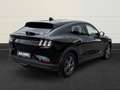 Ford Mustang Mach-E Basis B&O+ACC+360+El-Heck+LED+AHK+Navi Noir - thumbnail 4
